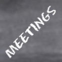 Meetings