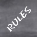Rules