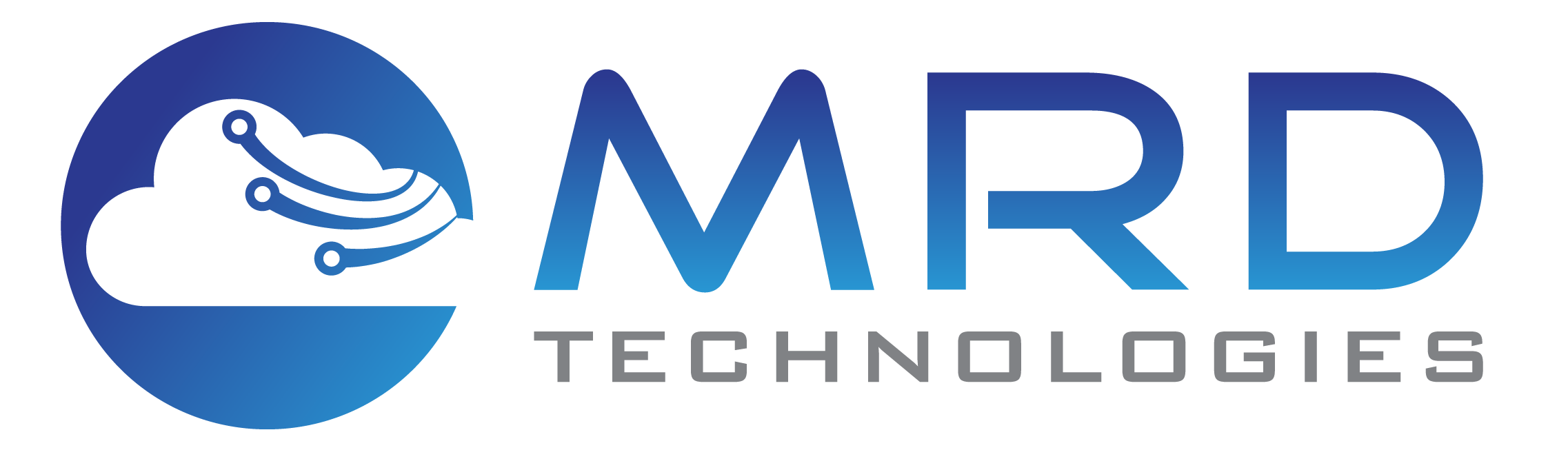 MRD Technologies