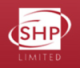 SHP