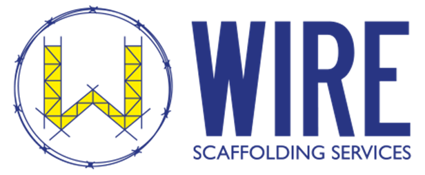 Wire Scaffolding